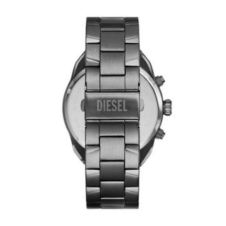 Uurwerk - Diesel