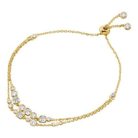 Armband - Zilver | Michael Kors