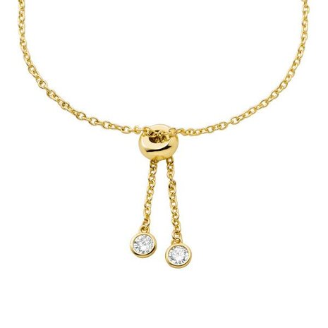 Armband - Zilver | Michael Kors