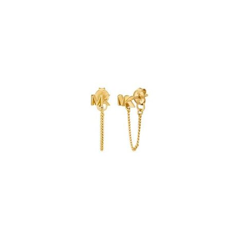 Oorbellen - Zilver | Michael Kors