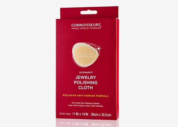Accessoires - * | Connoisseurs