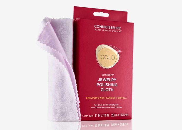 Accessoires - * | Connoisseurs