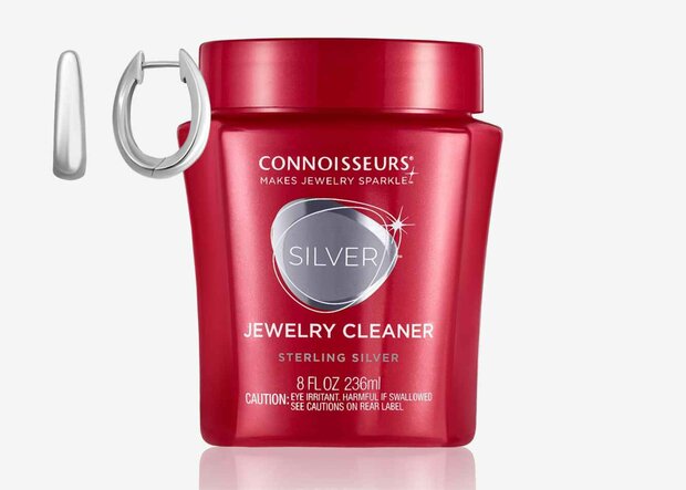 Accessoires - * | Connoisseurs