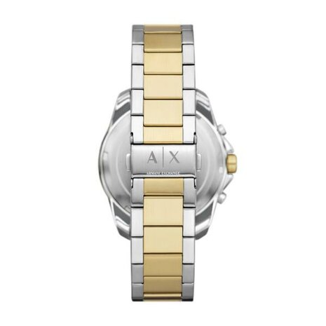 Uurwerk - Armani Exchange