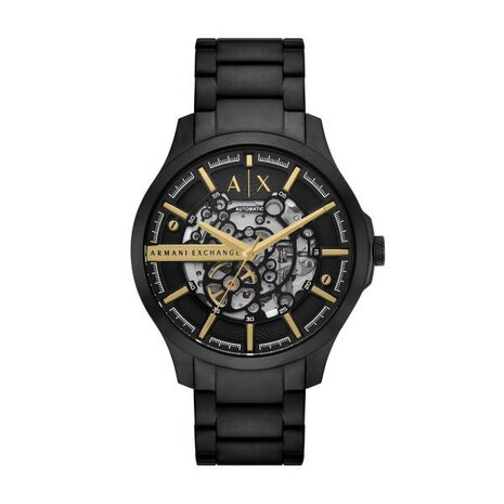 Uurwerk - Armani Exchange