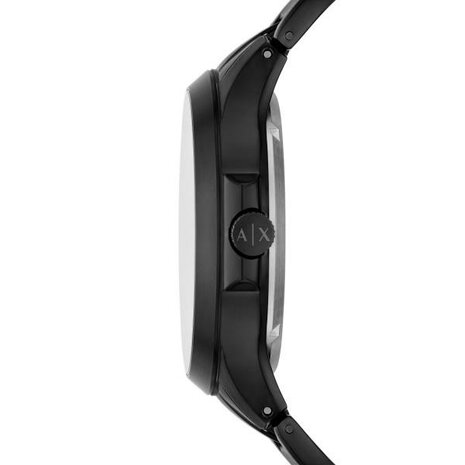 Uurwerk - Armani Exchange