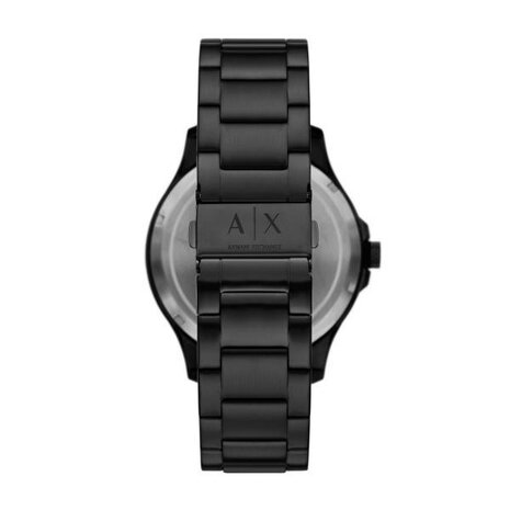 Uurwerk - Armani Exchange