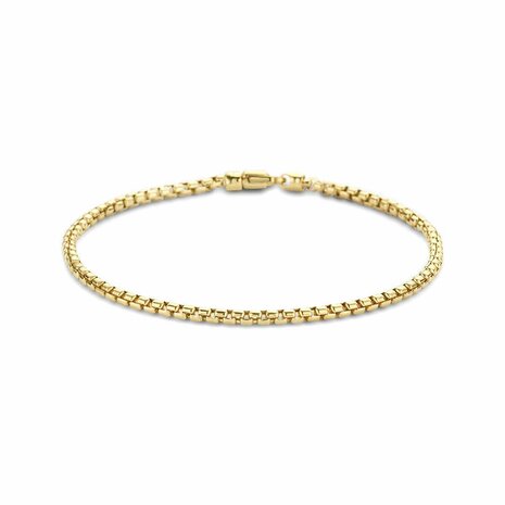 Armband - 14 kt | Kasius