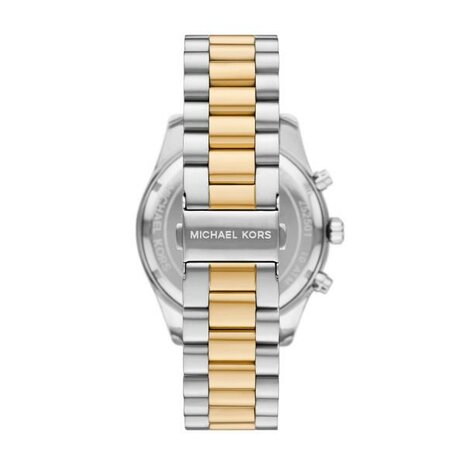 Uurwerk - Michael Kors