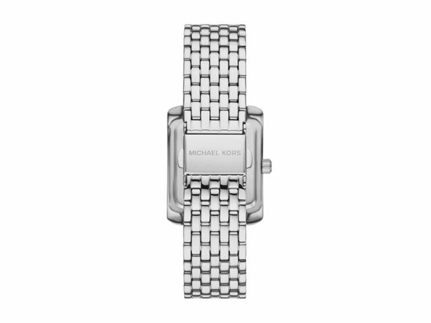 Uurwerk - Michael Kors