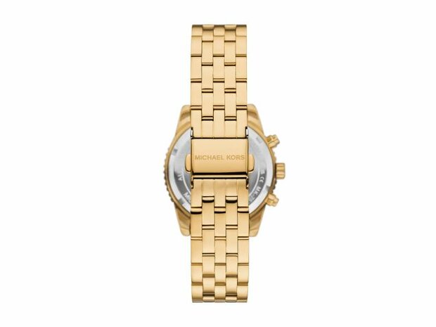 Uurwerk - Michael Kors