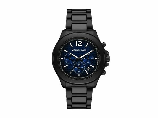 Uurwerk - Michael Kors