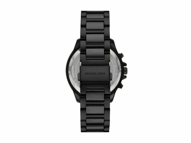 Uurwerk - Michael Kors