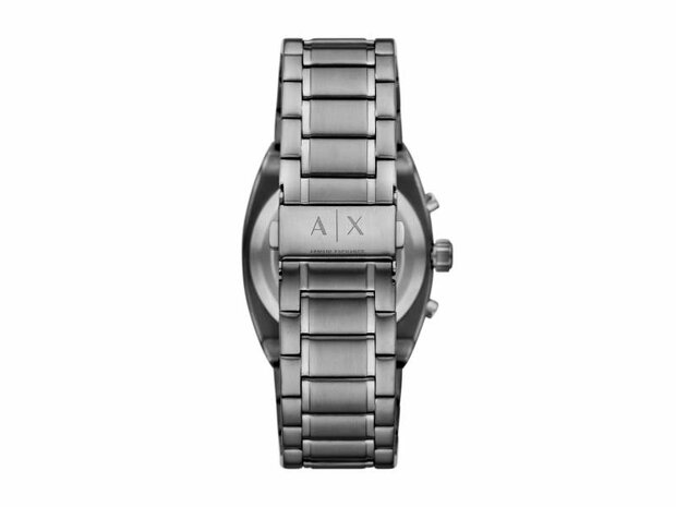 Uurwerk - Armani Exchange