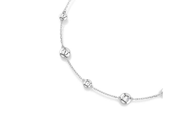 Collier - Plaqu&eacute; | Swarovski