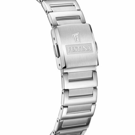 Uurwerk - Festina