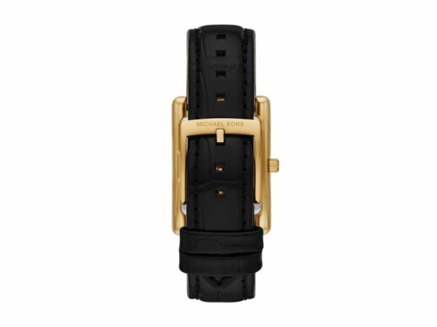 Uurwerk - Michael Kors