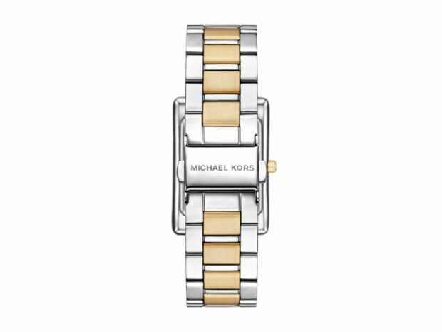 Uurwerk - Michael Kors
