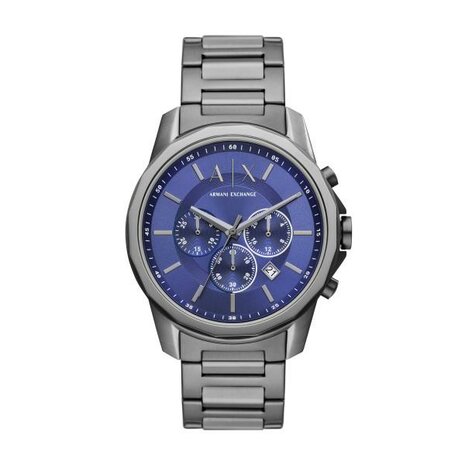 Uurwerk - Armani Exchange