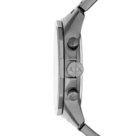 Uurwerk - Armani Exchange
