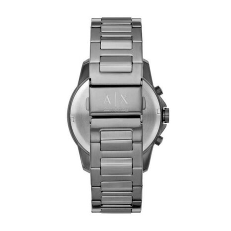Uurwerk - Armani Exchange