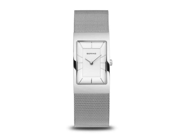 Uurwerk - Bering
