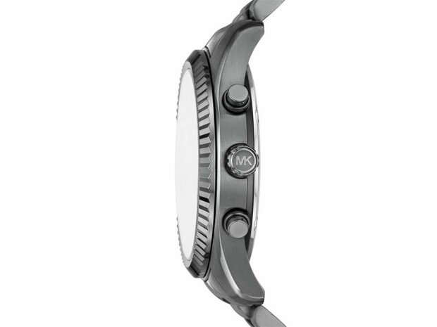 Uurwerk - Michael Kors