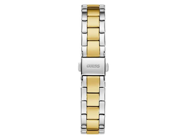 Uurwerk - Guess