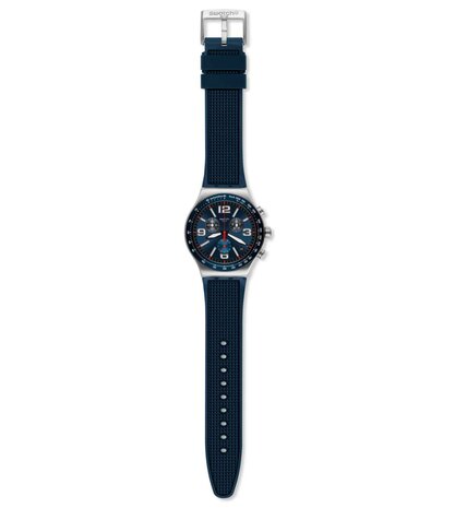 Uurwerk - Swatch