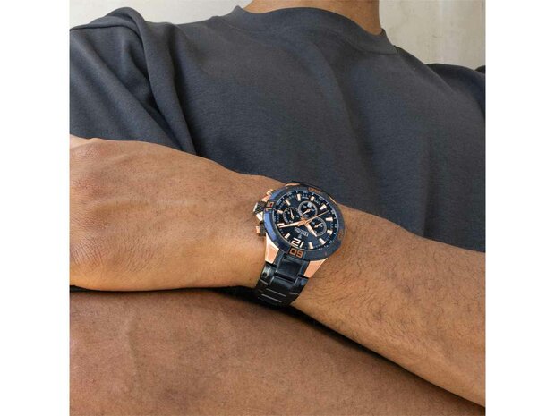 Uurwerk - Festina