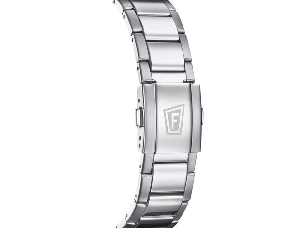 Uurwerk - Festina
