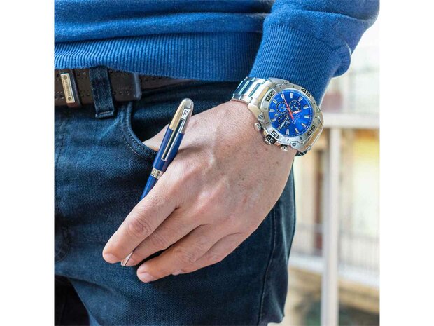 Uurwerk - Festina