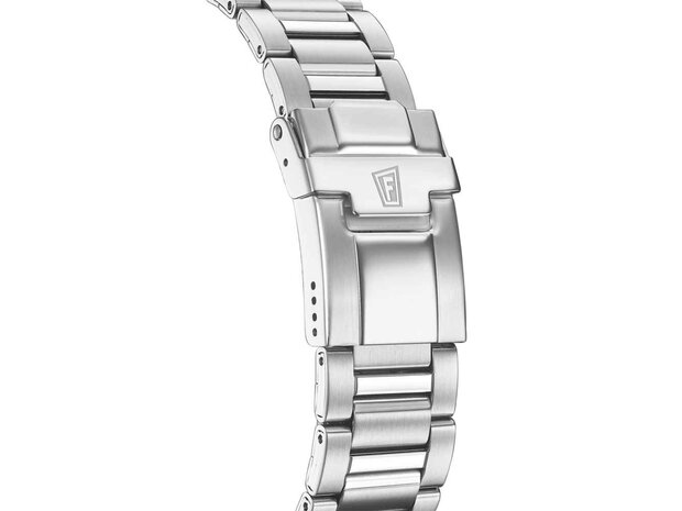 Uurwerk - Festina