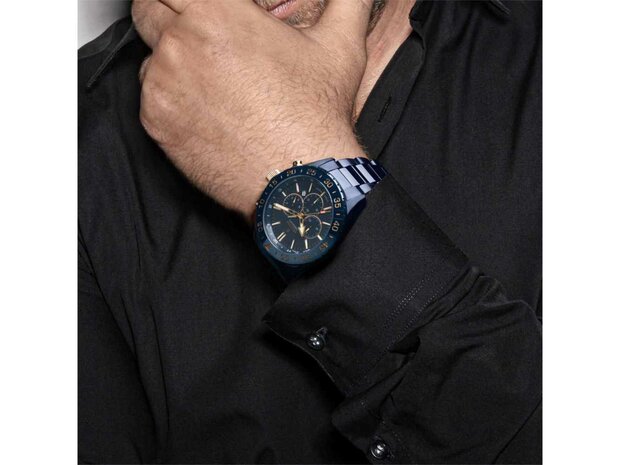 Uurwerk - Festina