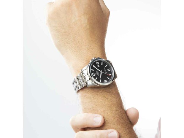 Uurwerk - Festina