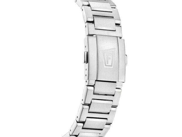 Uurwerk - Festina