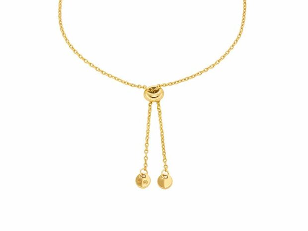 Armband - Zilver | Michael Kors