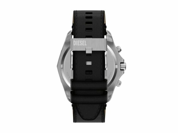 Uurwerk - Diesel