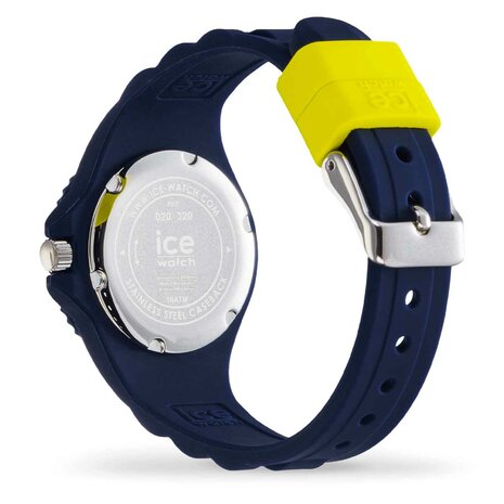 Uurwerk - Ice Watch