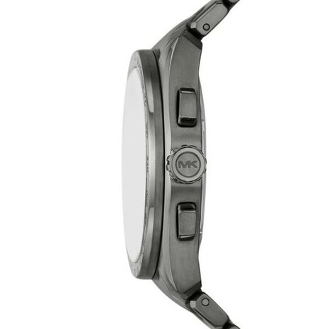 Uurwerk - Michael Kors