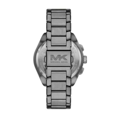 Uurwerk - Michael Kors