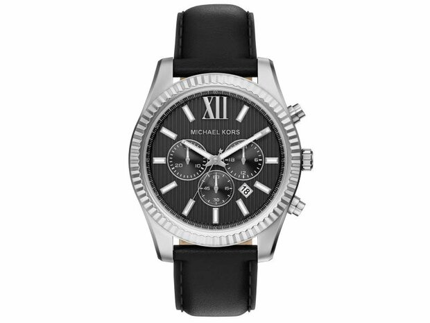 Uurwerk - Michael Kors