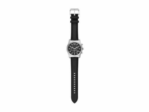Uurwerk - Michael Kors