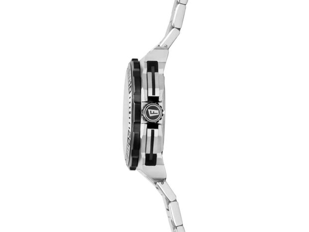 Uurwerk - Festina