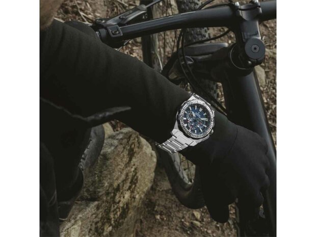 Uurwerk - Festina