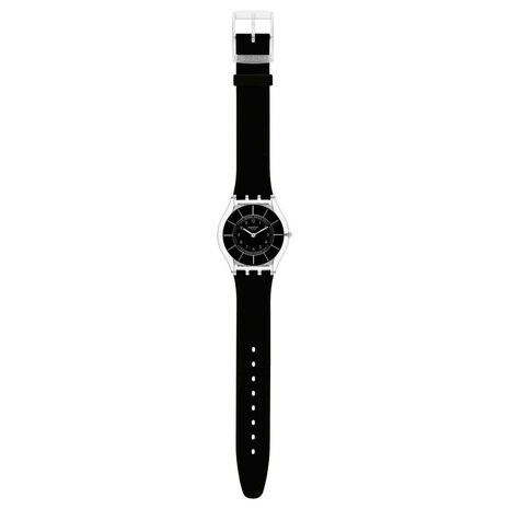 Uurwerk - Swatch