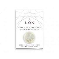 Accessoires - * | Lox