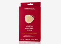 Accessoires - * | Connoisseurs