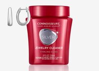 Accessoires - * | Connoisseurs