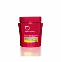 Accessoires - * | Connoisseurs
